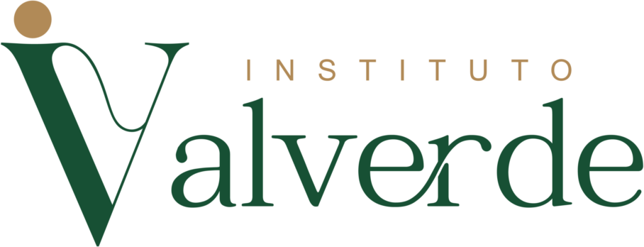 Instituto Valverde